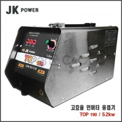 상품 섬네일