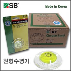 상품 섬네일