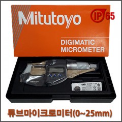상품 섬네일