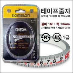 상품 섬네일