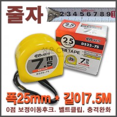 상품 섬네일