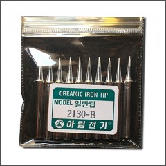 상품 섬네일
