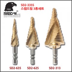 상품 섬네일