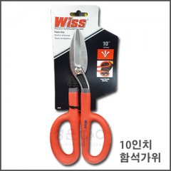 상품 섬네일
