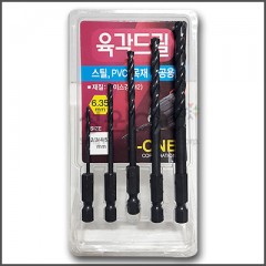 상품 섬네일