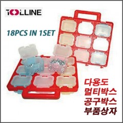 상품 섬네일