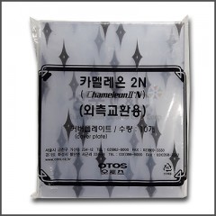 상품 섬네일