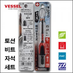 상품 섬네일