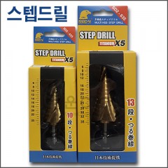 상품 섬네일