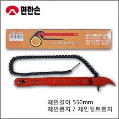 상품 섬네일