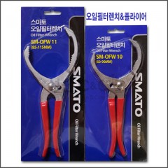 상품 섬네일