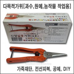 상품 섬네일