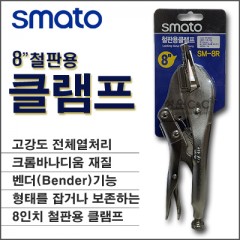 상품 섬네일