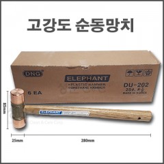 상품 섬네일
