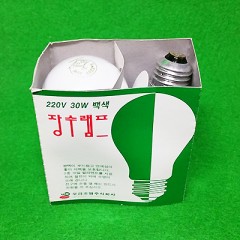 상품 섬네일