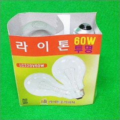 상품 섬네일