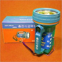 상품 섬네일
