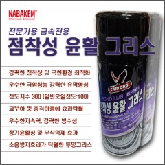 상품 섬네일