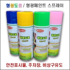 상품 섬네일