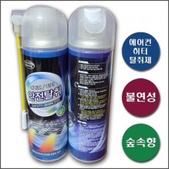 상품 섬네일