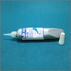 상품 섬네일