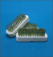 상품 섬네일