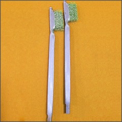 상품 섬네일