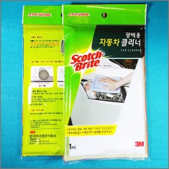 상품 섬네일