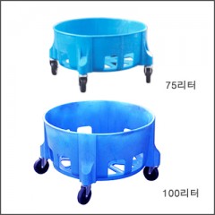 상품 섬네일