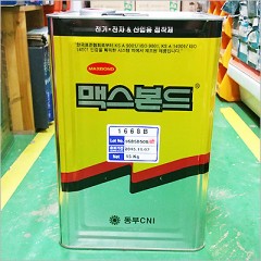 상품 섬네일