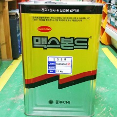 상품 섬네일