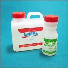 상품 섬네일