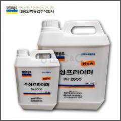 상품 섬네일