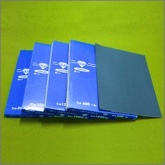 상품 섬네일