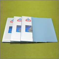 상품 섬네일