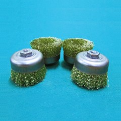 상품 섬네일