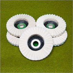 상품 섬네일