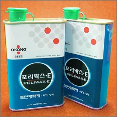 상품 섬네일