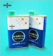 상품 섬네일