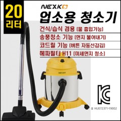 상품 섬네일